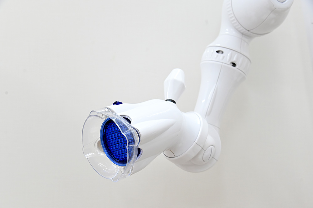 はじめデンタルクリニック